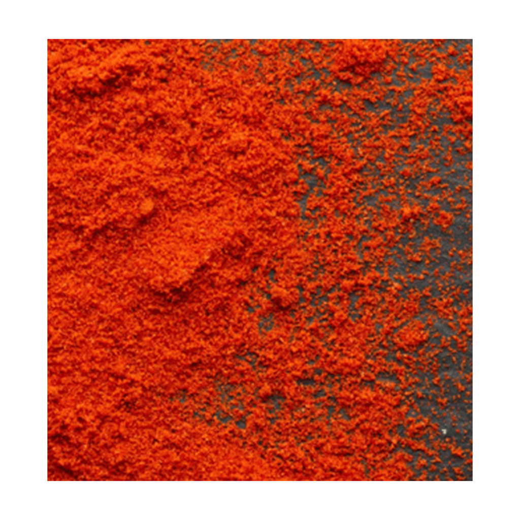 [ID-PAFP500] 500g - Paprika Fort en poudre bio - ID Bio