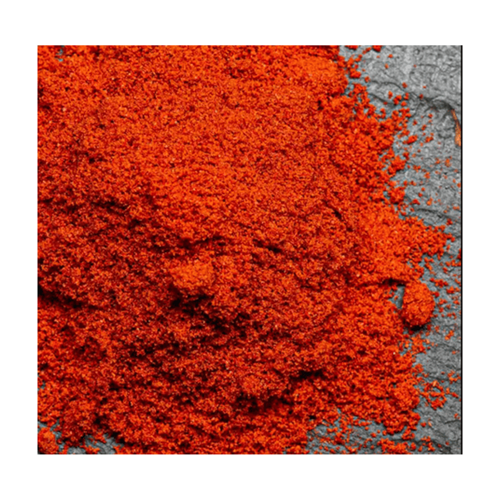 [ID-PAFU500] 500g - Paprika Fumé en poudre bio - ID Bio
