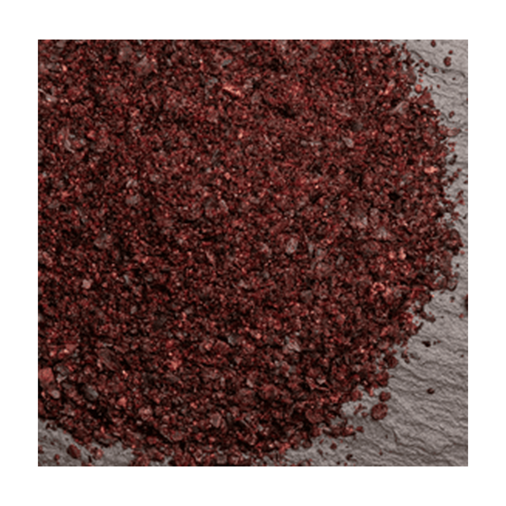 [ID-SUMA500] 500g - Sumac poudre bio - ID Bio