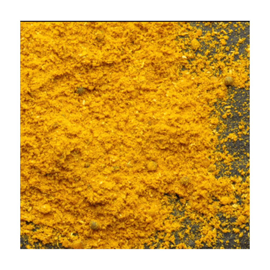 [ID-COLO500] 500g - Colombo bio - ID Bio