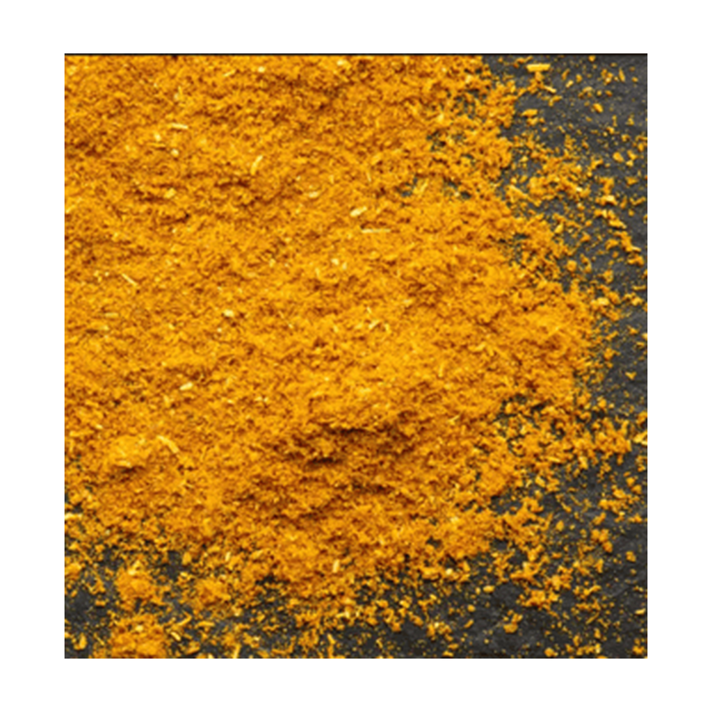 [ID-CUIN500] 500g - Curry Indien bio - ID Bio