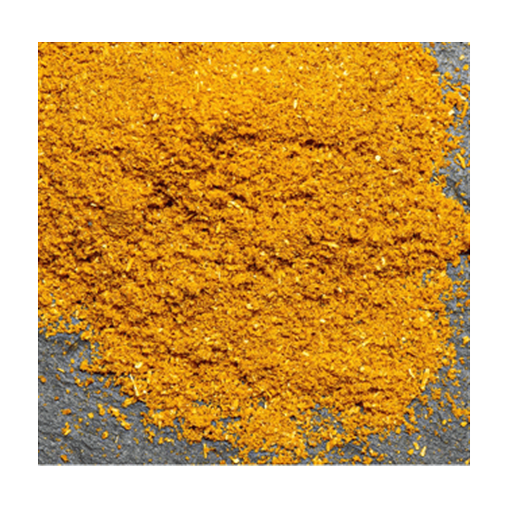 [ID-LEGU500] 500g - Curry Légumes bio - ID Bio