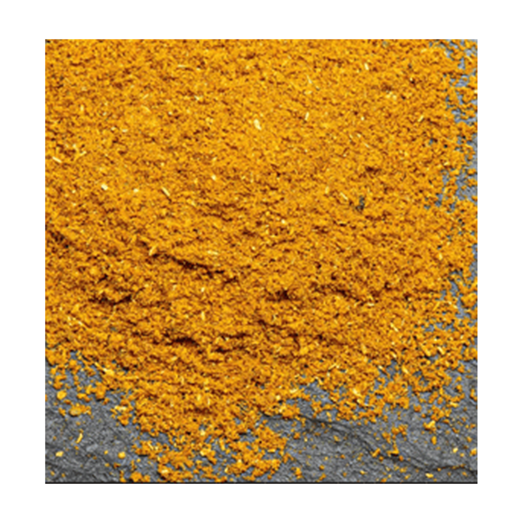 [ID-RAHA500] 500g - Ras El Hanout bio - ID Bio
