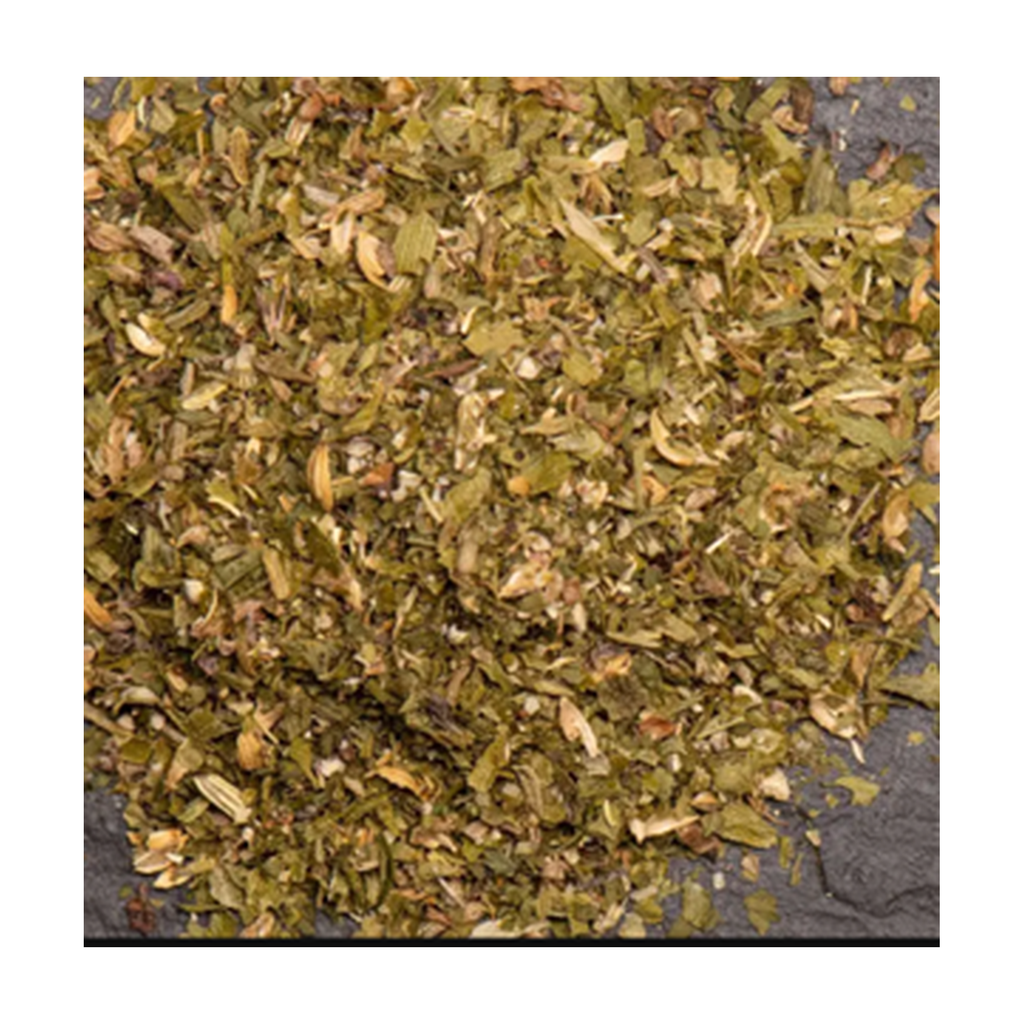 [ID-SALA500] 500g - Mélange Salade bio - ID Bio