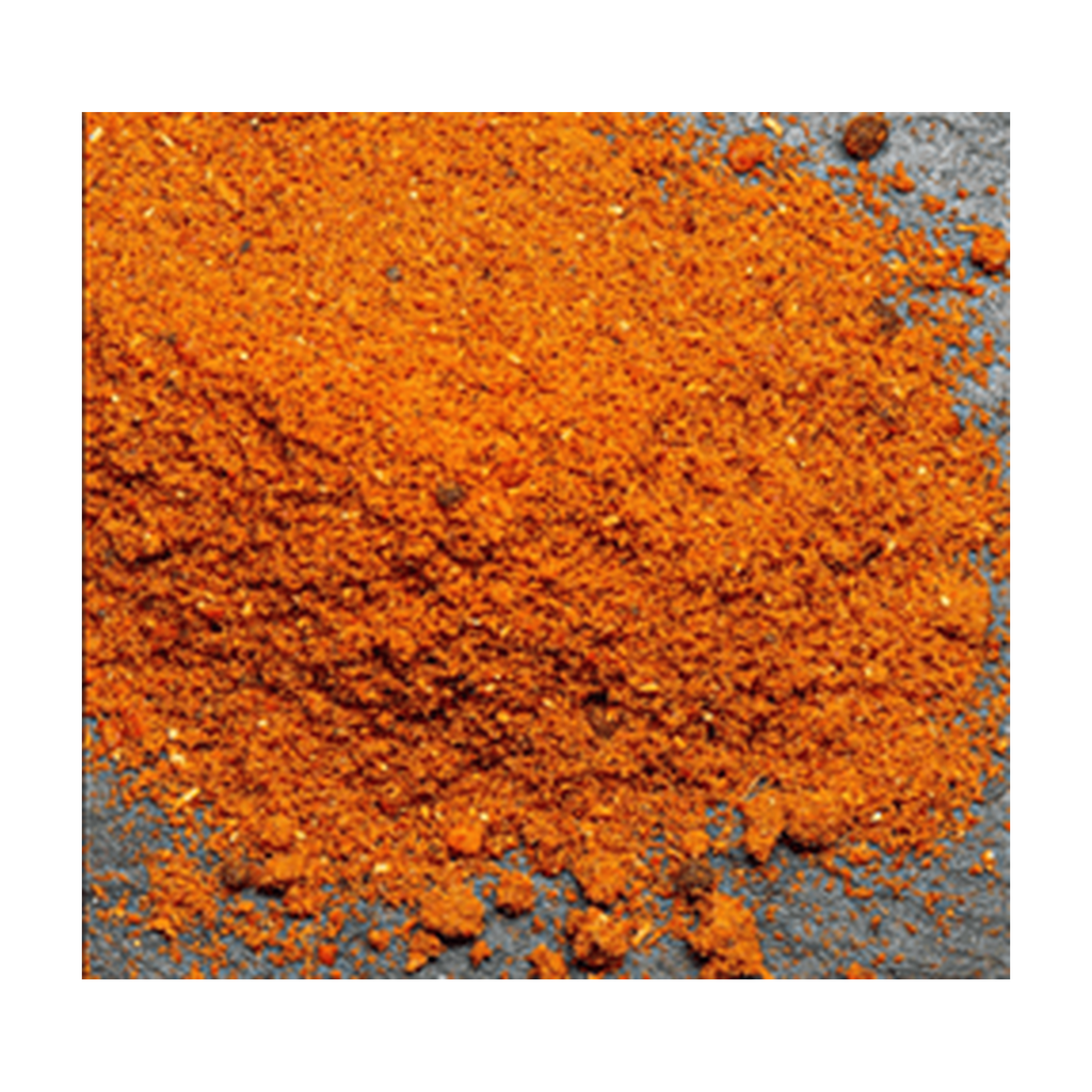 [ID-TAND500] 500g - Tandoori bio - ID Bio