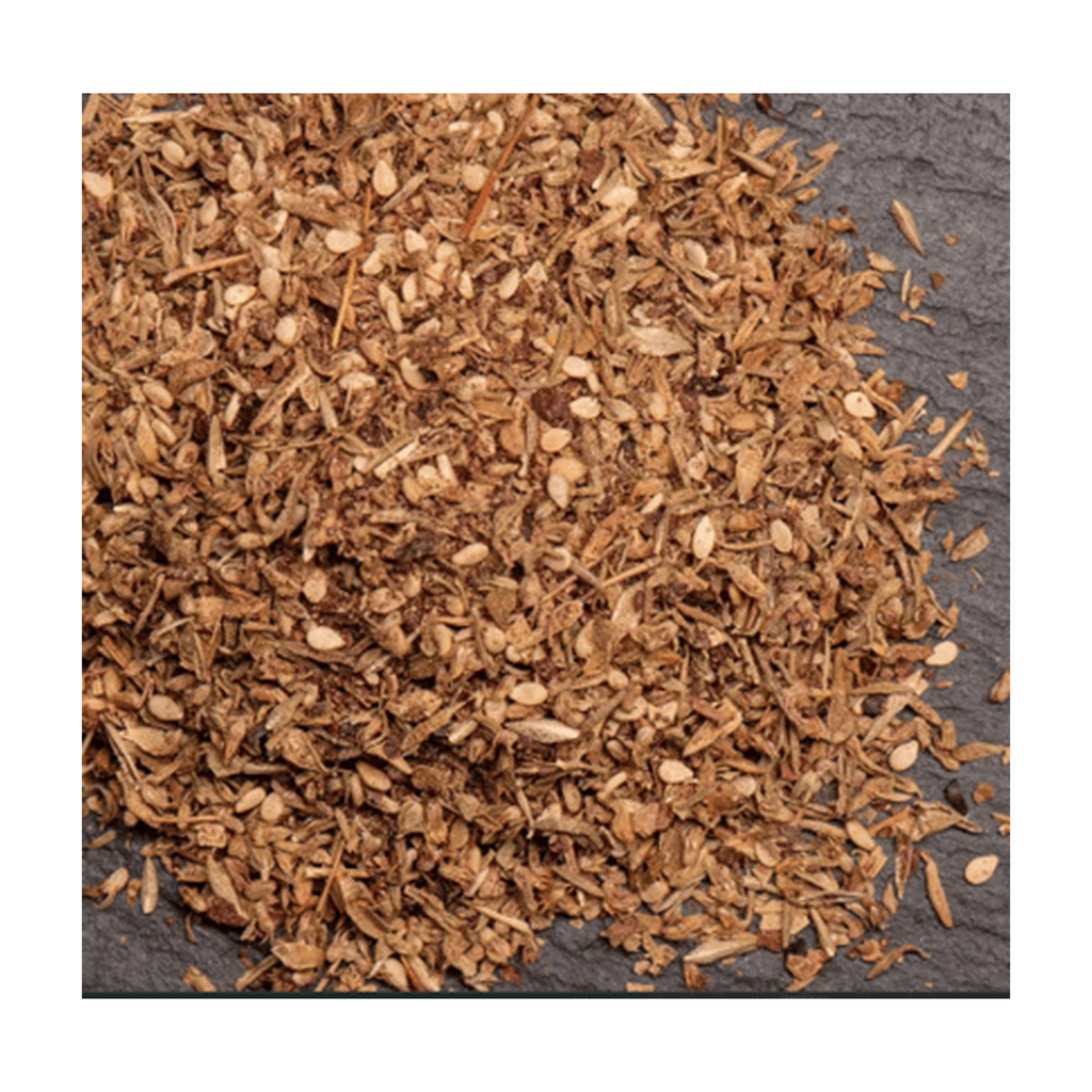 [ID-ZAAT500] 500g - Zaatar bio - ID Bio