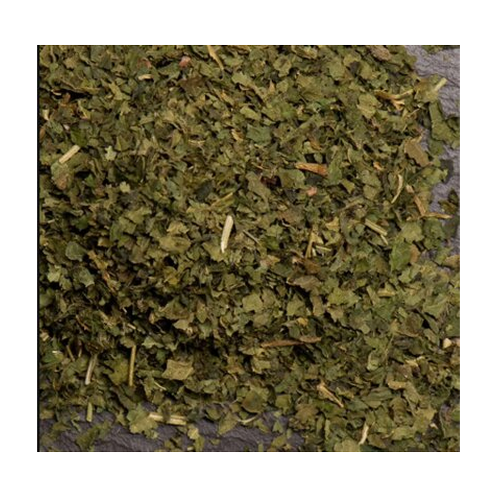 [ID-AIOU500] 500g - Ail des Ours bio - ID Bio