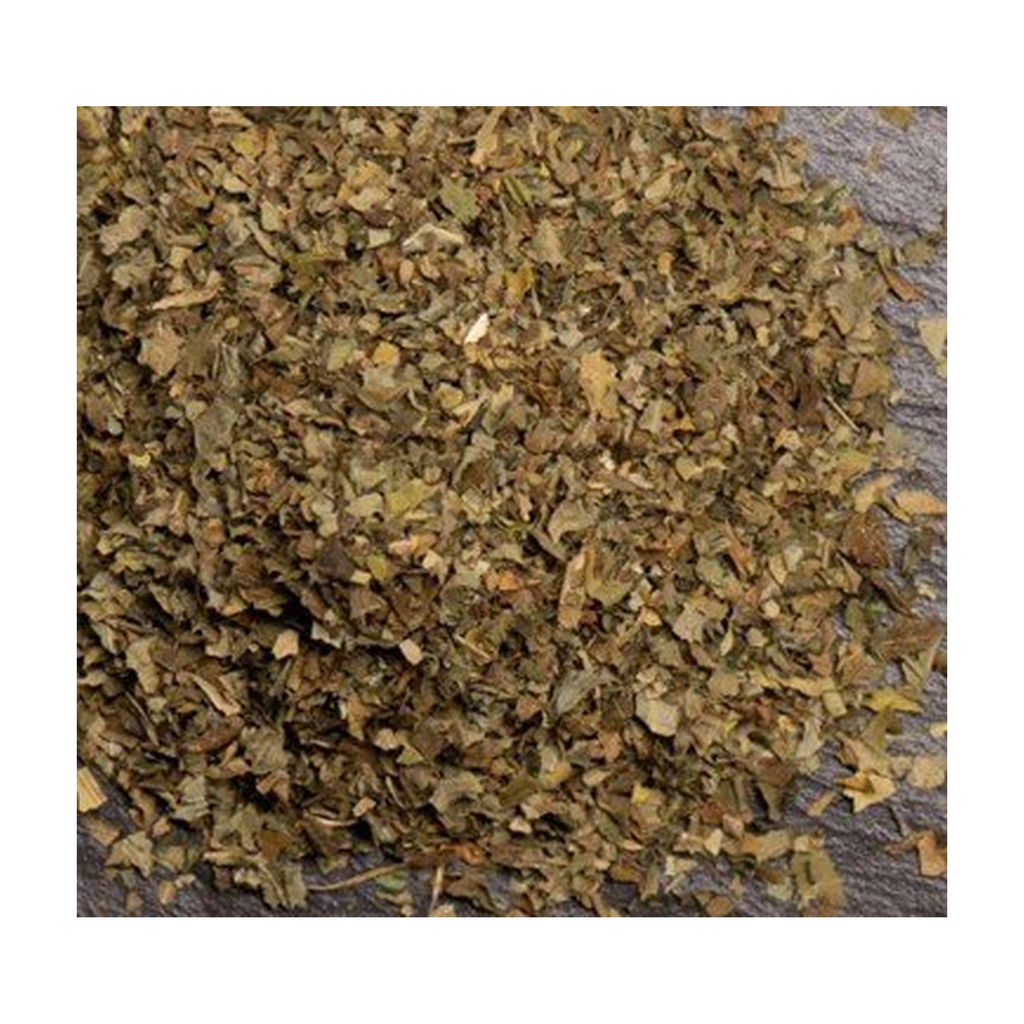[ID-BASI500] 500g - Basilic bio - ID Bio
