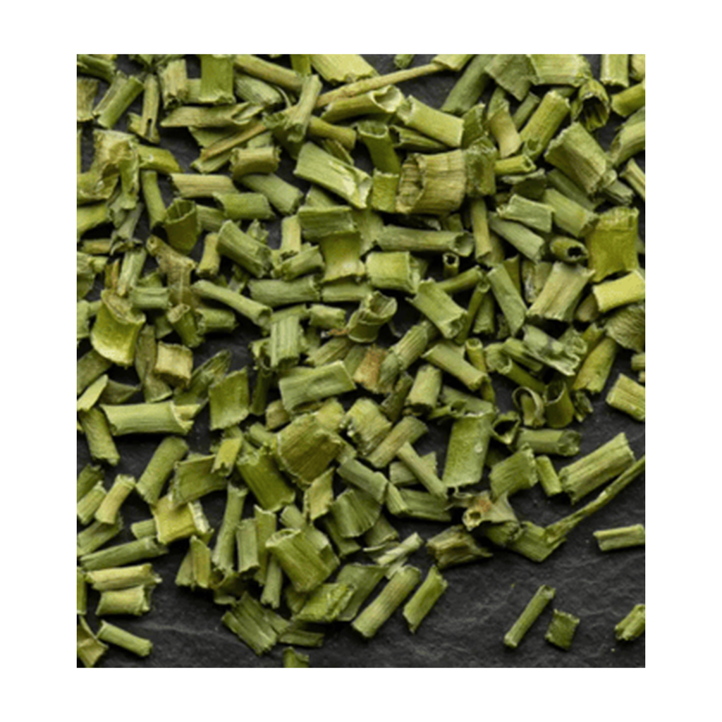 [ID-CIBO3] 500g - Ciboulette bio - ID Bio