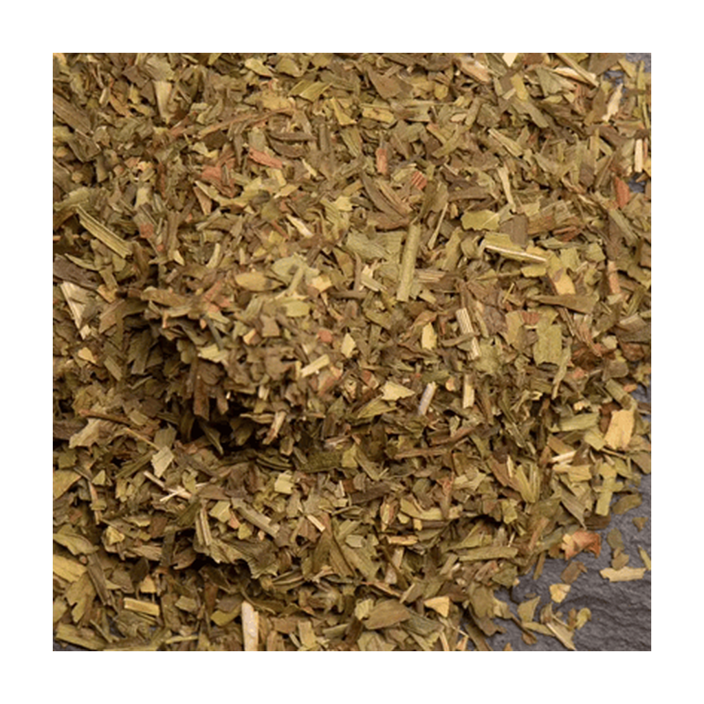 [ID-ESTR500] 500g - Estragon bio - ID Bio