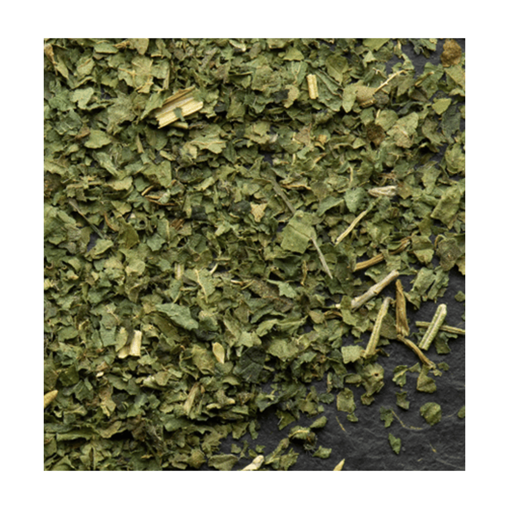 [ID-ORTI500] 500g - Ortie bio - ID Bio