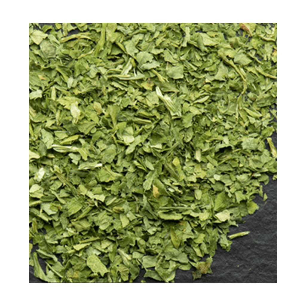 [ID-PERS3] 500g - Persil bio - ID Bio
