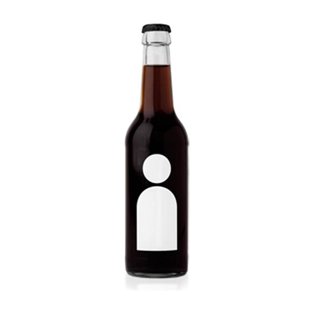 [LB-COMCOL33] 33cl - Community Cola (non bio)