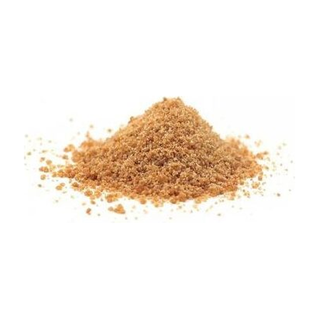[CO-SUCRE5KG] 5kg - Sucre de coco bio - Maison du Coco