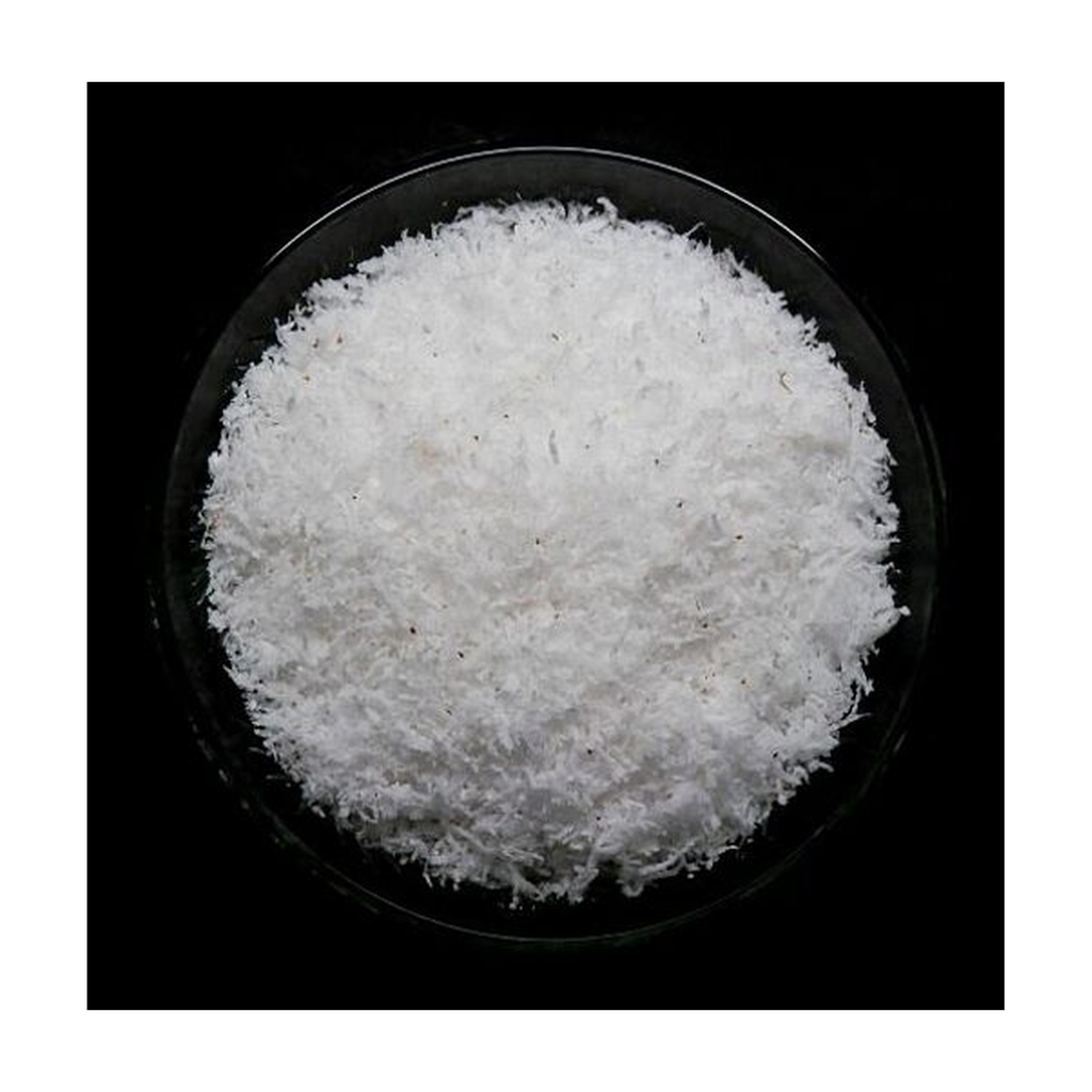 [CO-RAPE5KG] 5kg - Râpé de coco bio - Maison du Coco