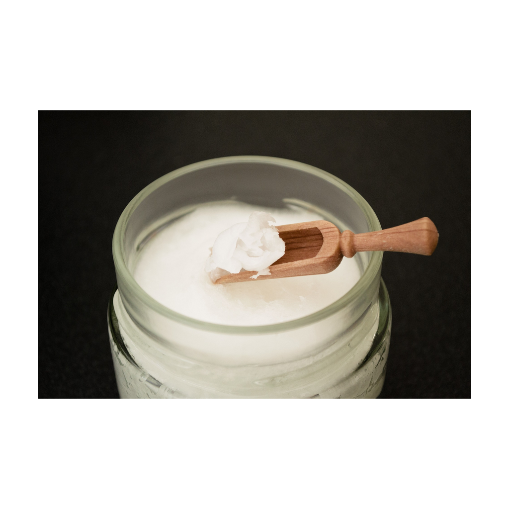 [CO-HUIL5KG] 5kg / 5,45l - Huile de coco vierge alimentaire bio - Maison du Coco