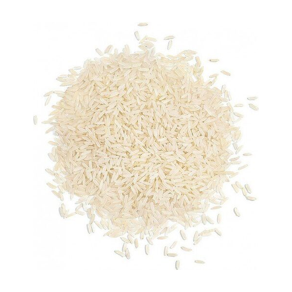 [RR-BLA500] 500g - Riz long blanc IGP Camargue bio - Mas du Roure