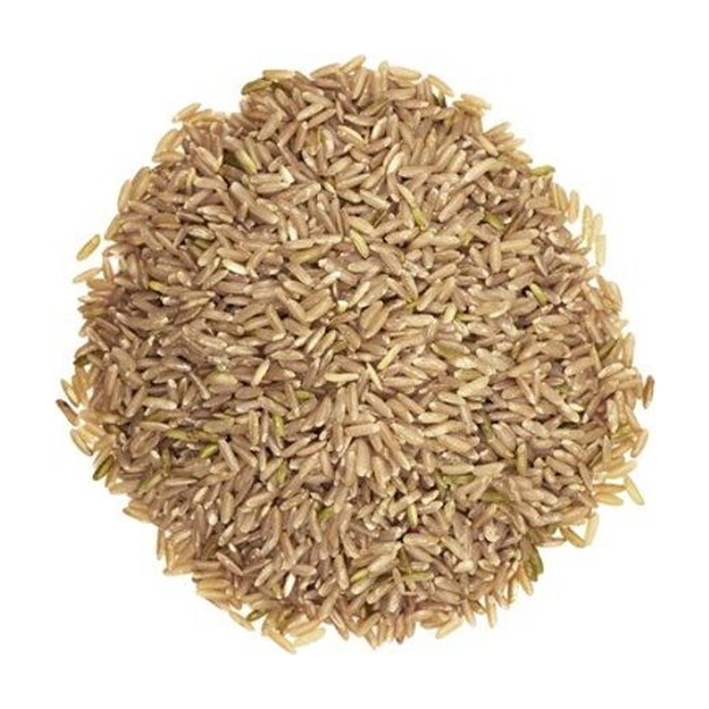 [RR-CP5KG] 5kg - Riz long complet IGP Camargue bio - Mas du Roure
