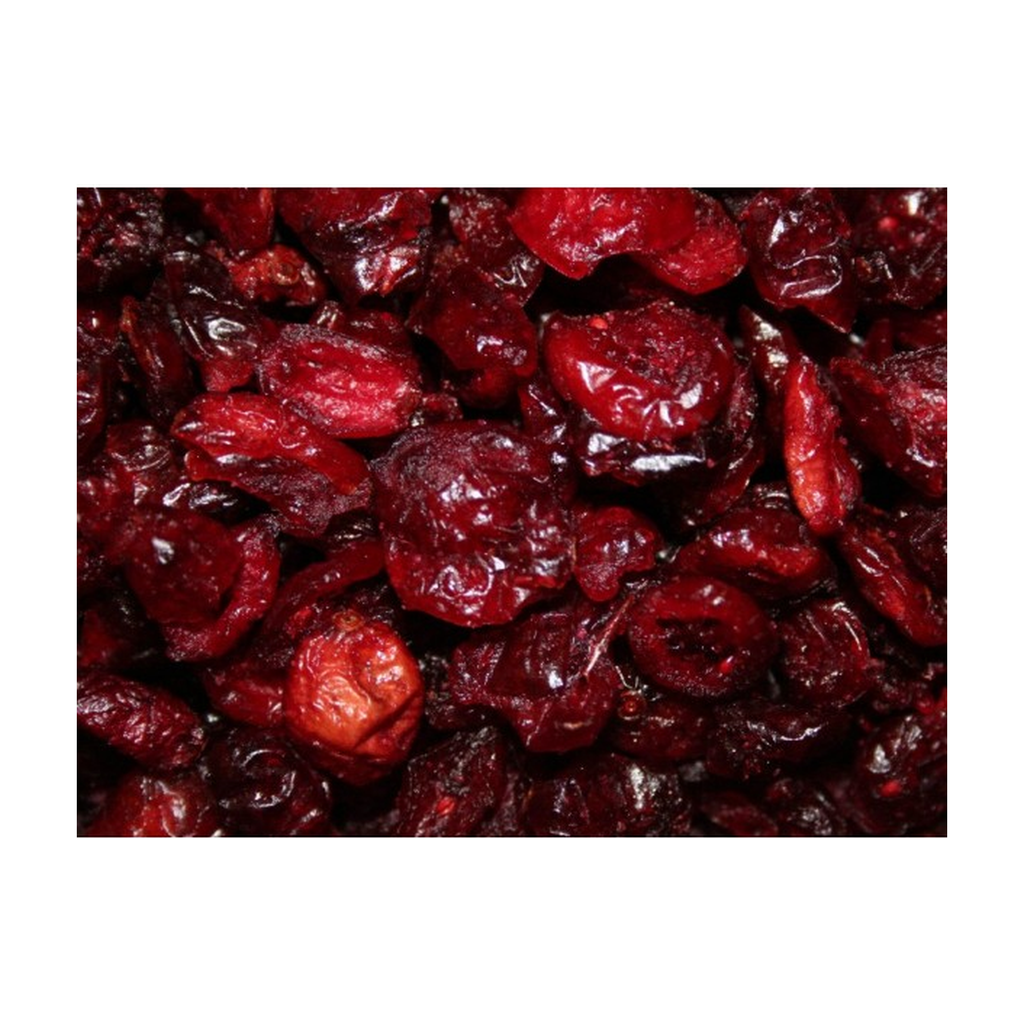 [MM-CRA2KG5] 2,5kg - Cranberries bio - Moulin des Moines