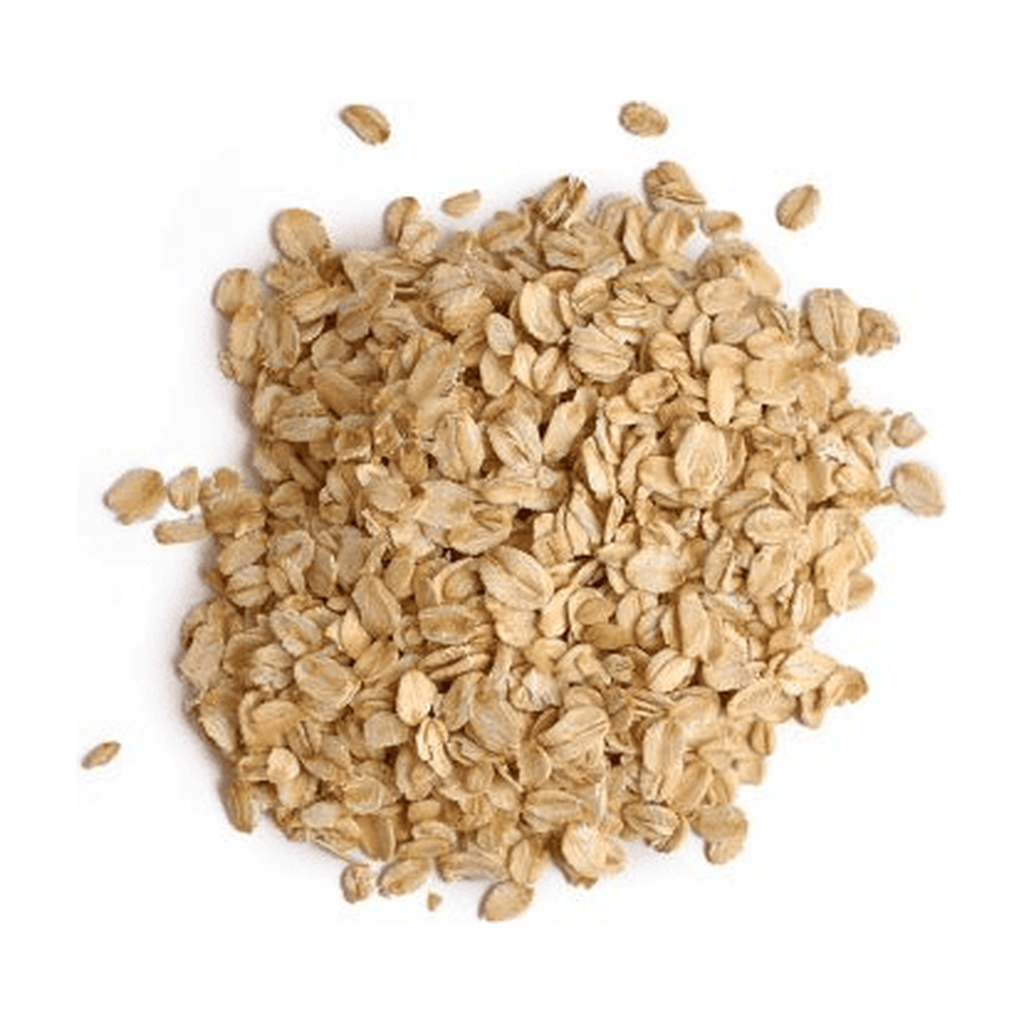 [MM-FLOAVGRO12KG5] 12,5kg - Flocon d'avoine gros bio - Moulin des Moines