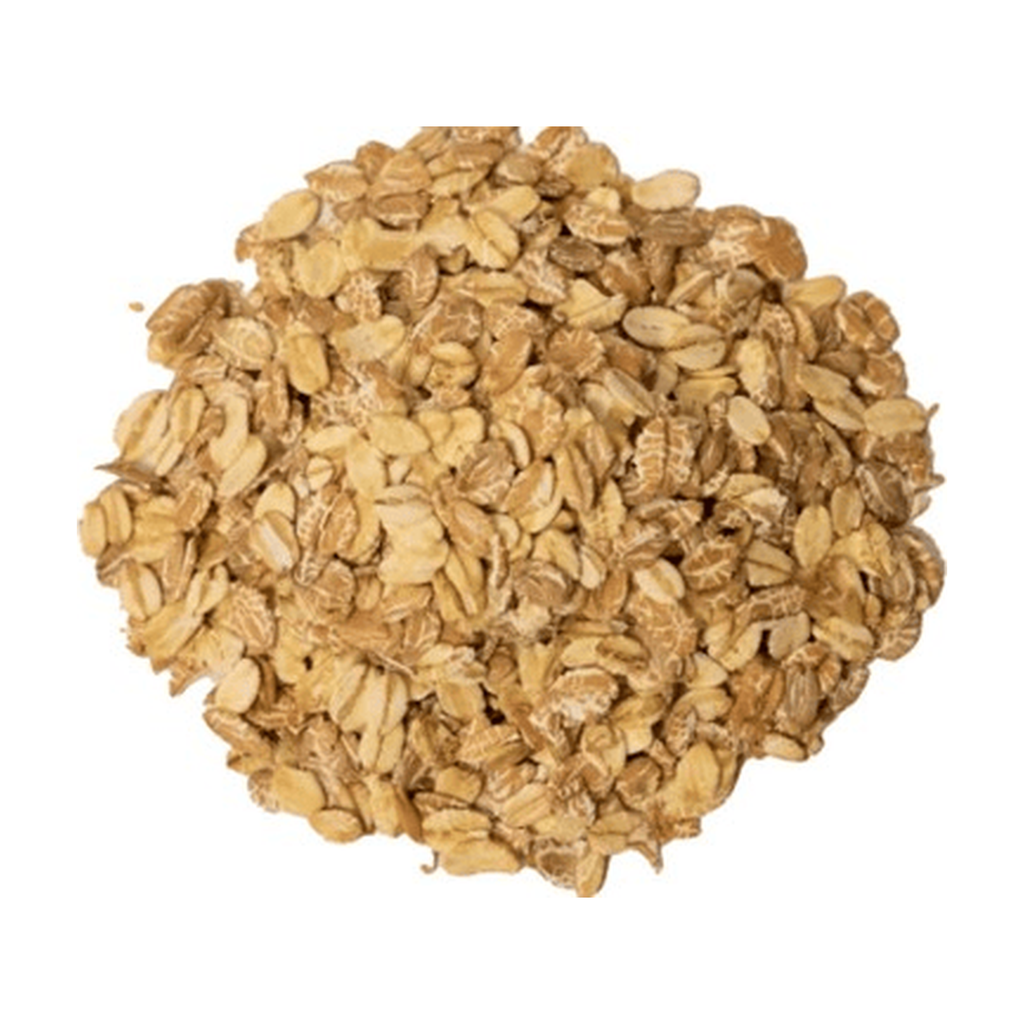 [MM-FLOEPE2KG5] 2,5kg - Flocon d'épeautre bio - Moulin des Moines