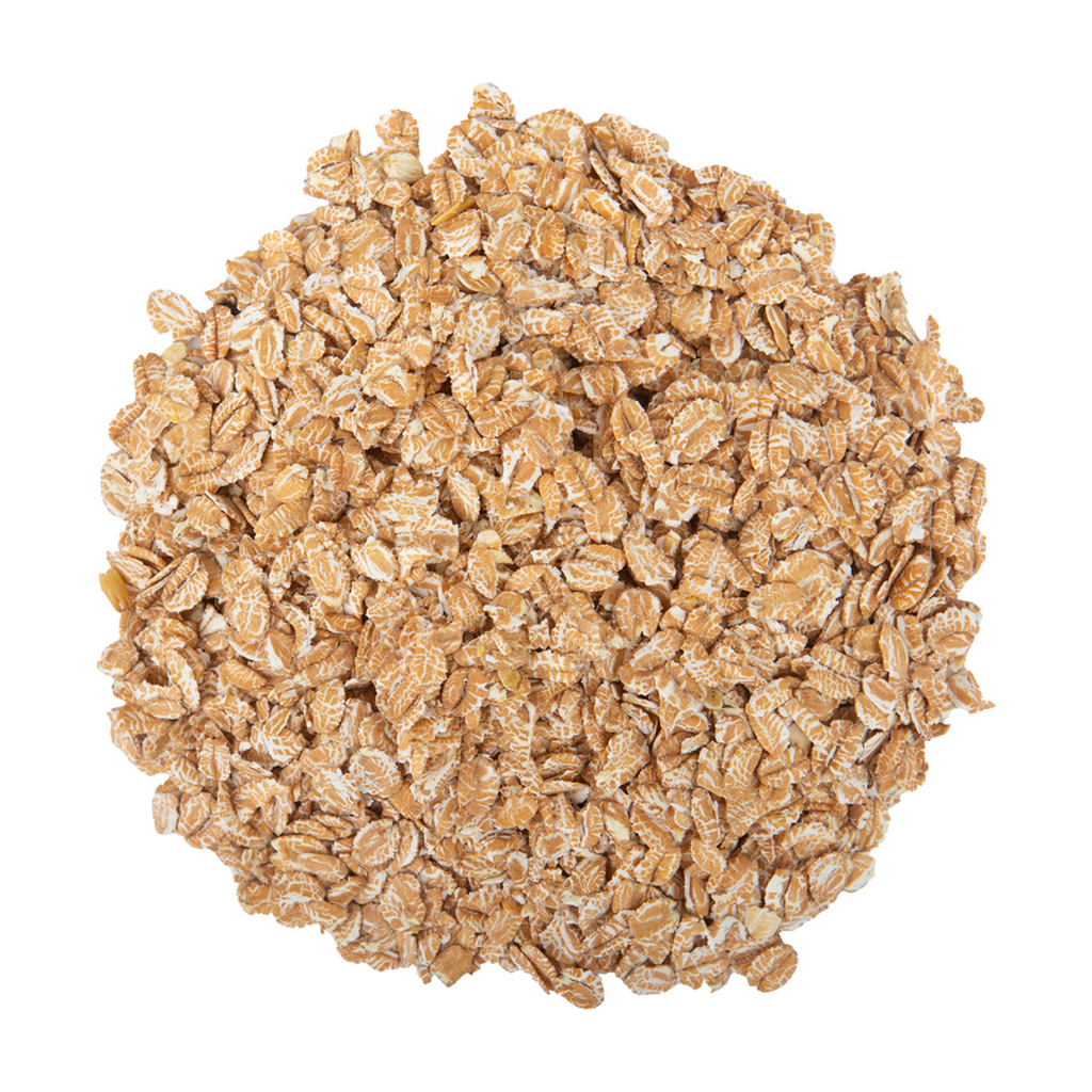 [MM-FLOEPE12KG5] 12,5kg - Flocons d'épeautre bio - Moulin des Moines