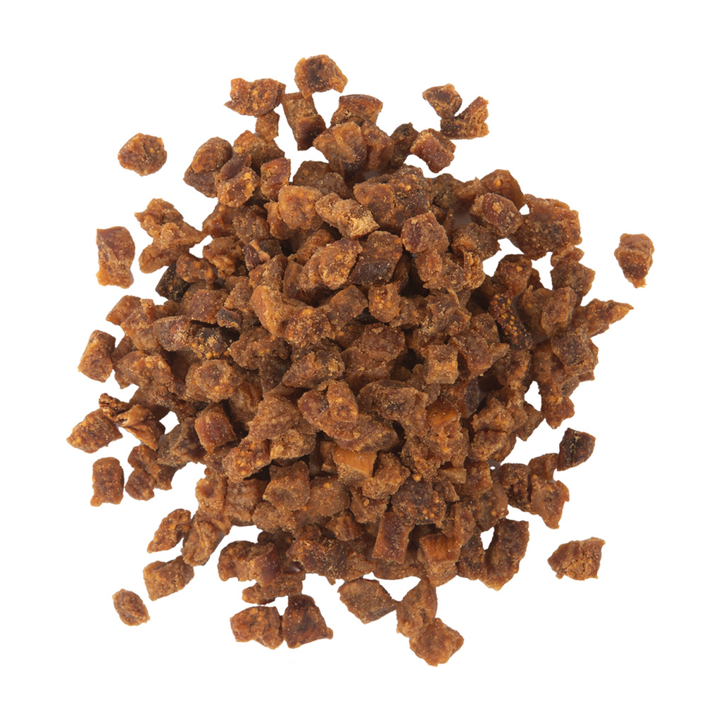 [MM-FIGCOU05] 5kg - Figues coupées en vrac bio - Moulin des Moines