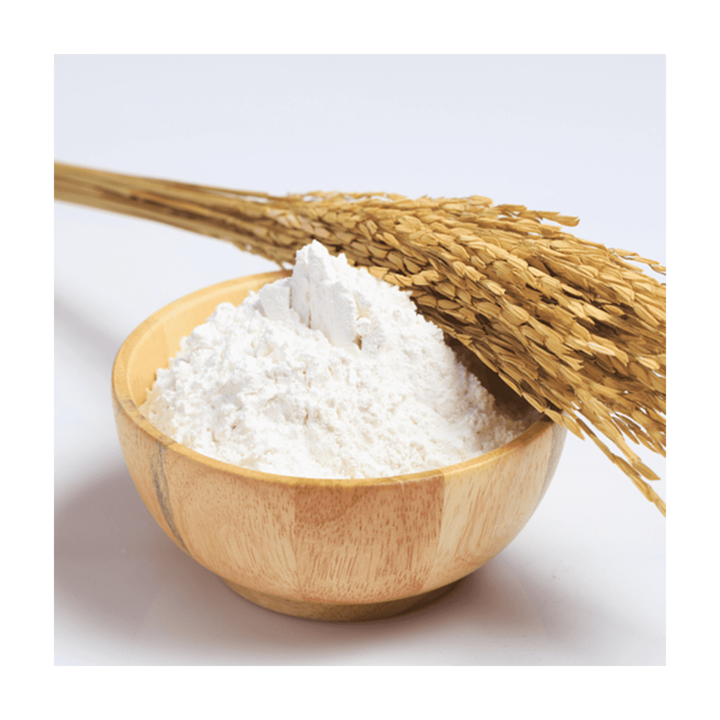 [MM-GLUBLE05] 5kg - Gluten de blé bio - Moulin des Moines