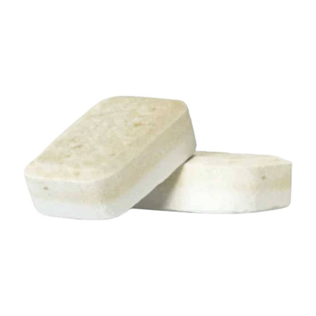 [MUT-TVV02] Tablette lave-vaisselle tout en 1 - VRAC 900 tabs - Mutyne