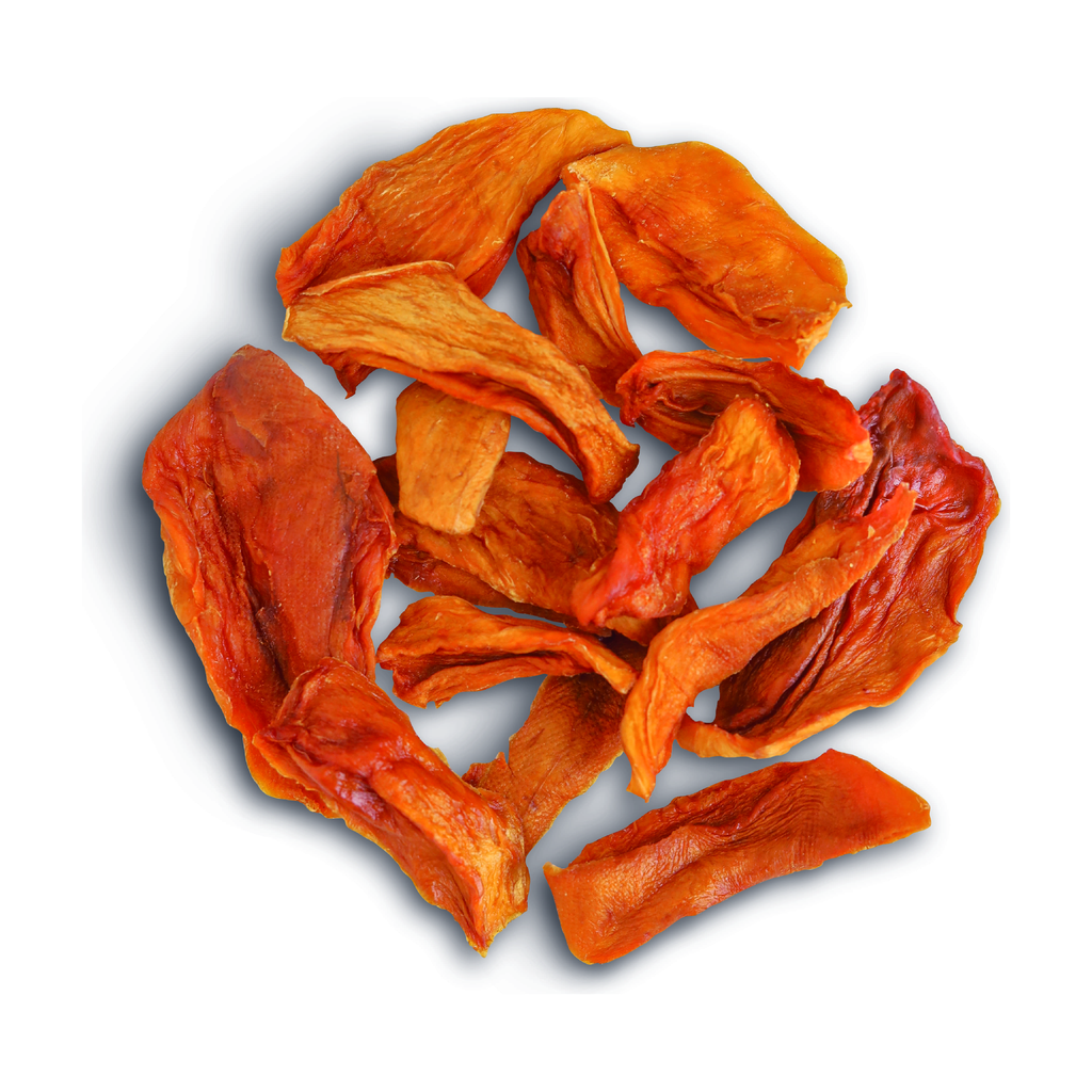 [NS-MANGAMEL2KG5] 2,5kg - Mangue Amelie du Burkina bio - Kasana