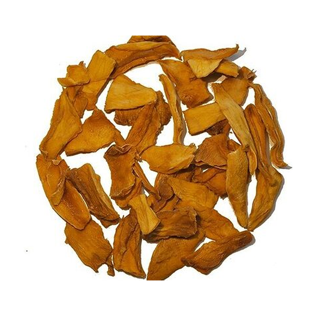 [NS-MANGBRO2KG5] 2,5kg - Mangue Brooks Fairtrade du Burkina bio - Kasana