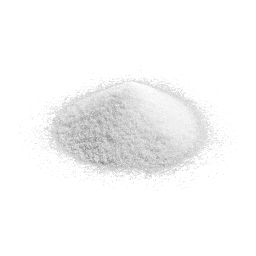[SL-SUCREBETT25KG] 25kg - Sucre de betterave blanc bio - Saint Louis