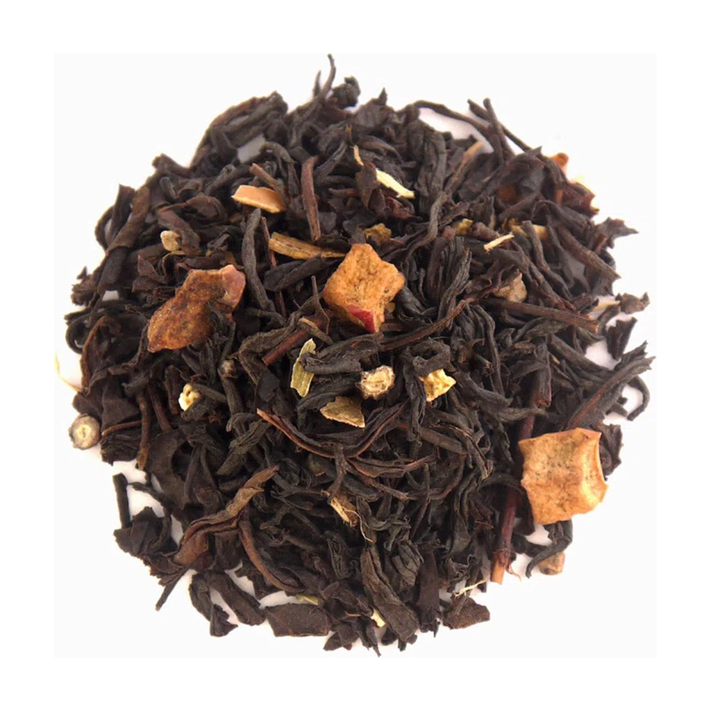 [SS-TN-HIVER1KG] 1kg - Thé d'hiver bio - Sol à Sol