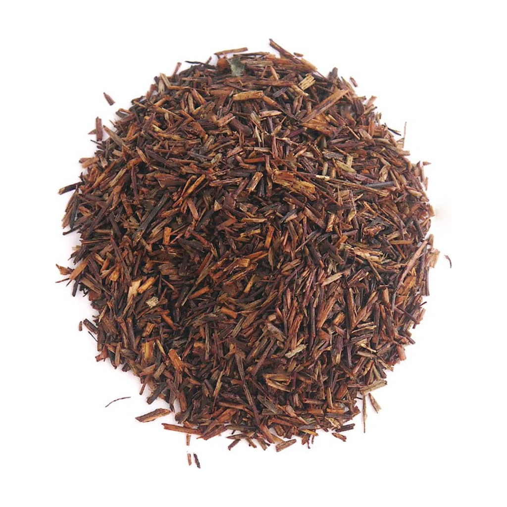 [SS-RO-ROOIB1KG] 1kg - Rooibos bio - Sol à Sol