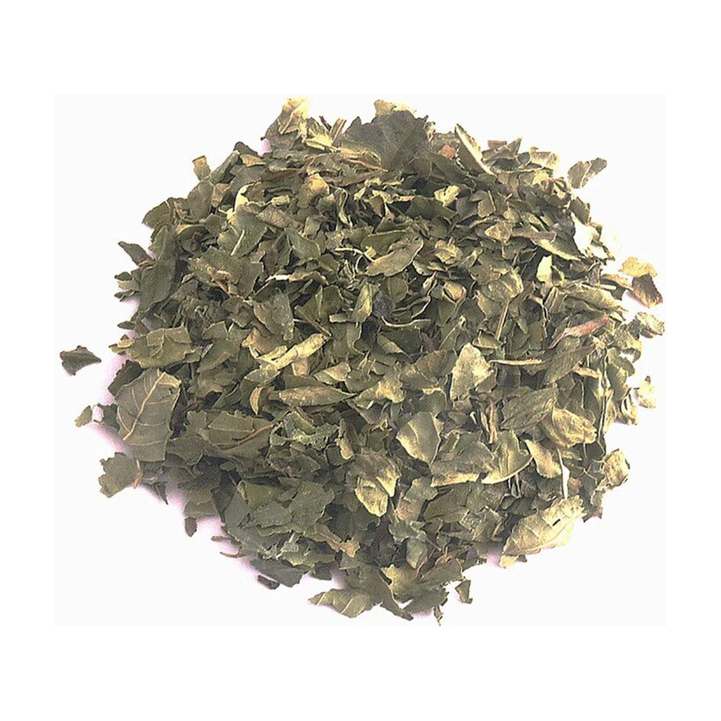 [SS-PL-VERVCIT500] 500g - Verveine citronnée bio - Sol à Sol