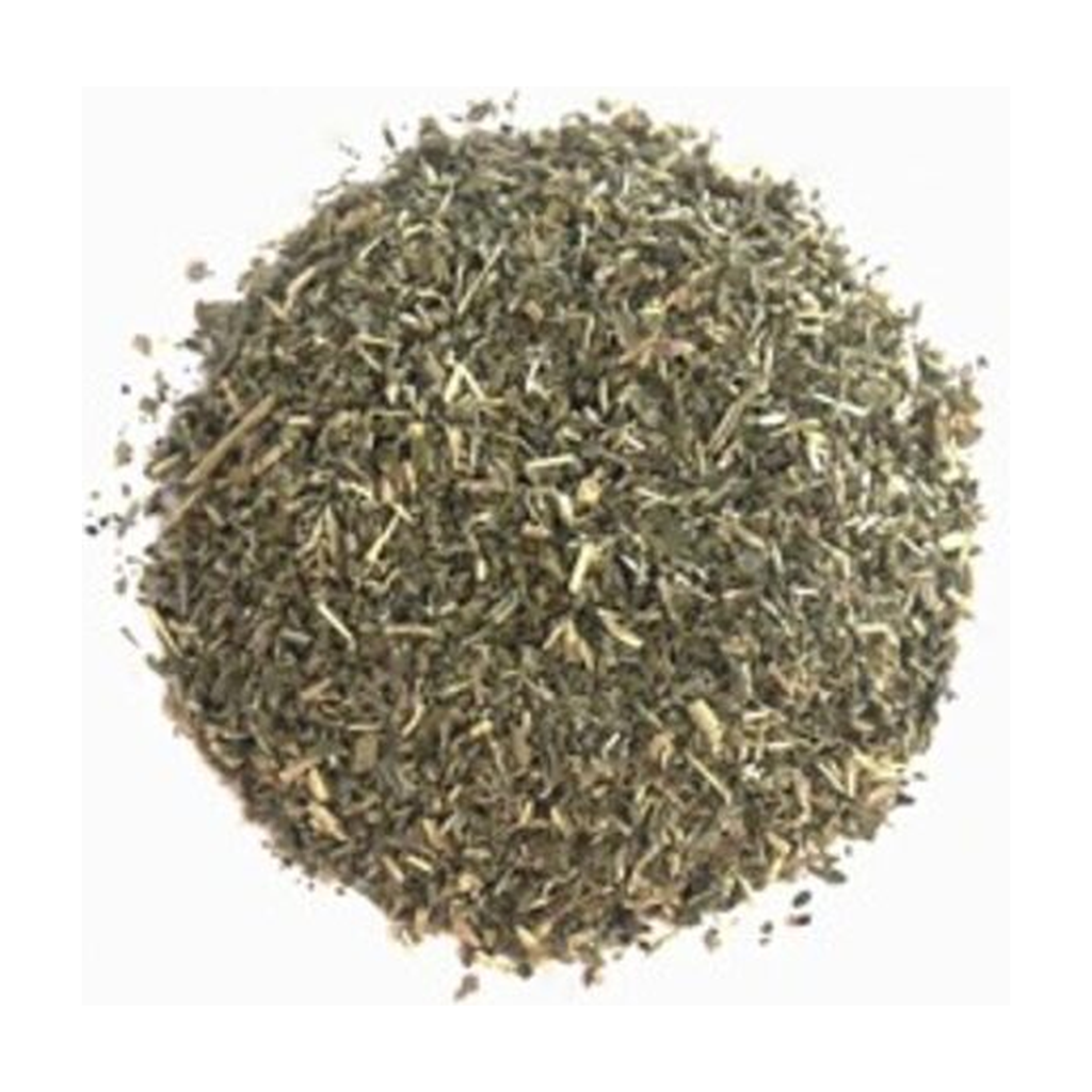 [SS-PL-HBPROV1KG] 1kg - Herbes de Provence bio - Sol à Sol