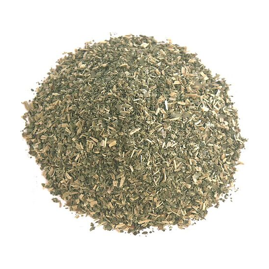 [SS-PL-ORIG1KG] 1kg - Origan bio - Sol à Sol
