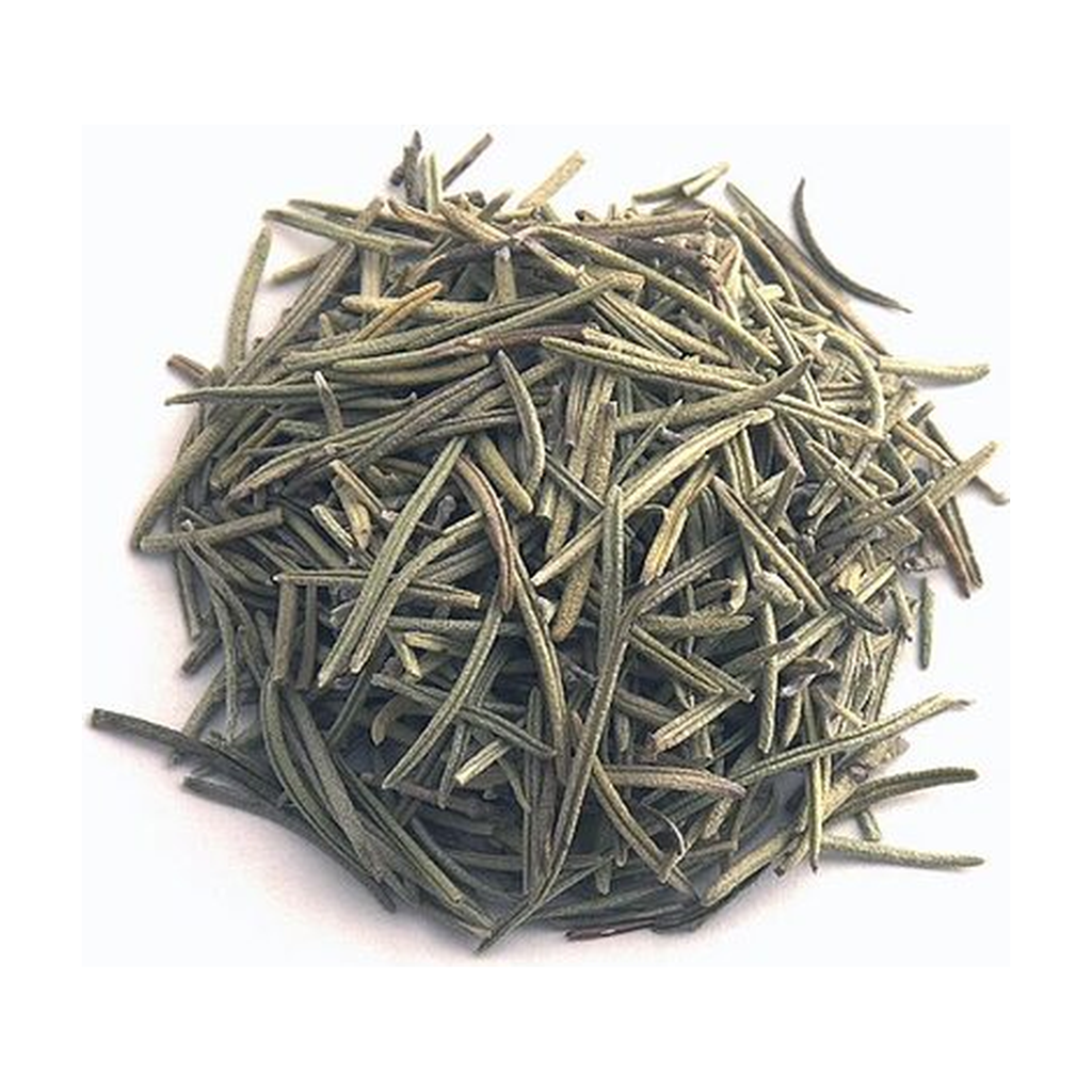 [SS-PL-ROMAR1KG] 1kg - Romarin bio - Sol à Sol