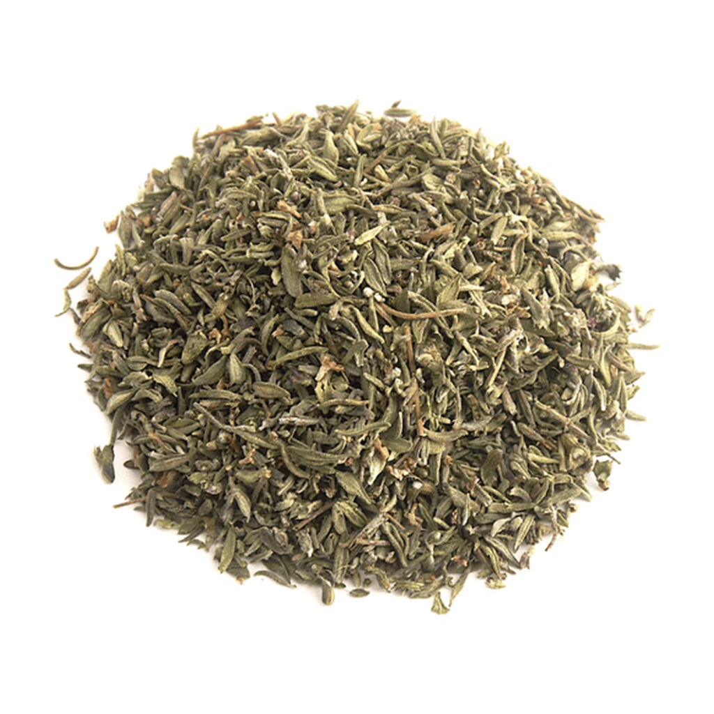 [SS-PL-THYM1KG] 1kg - Thym bio - Sol à Sol
