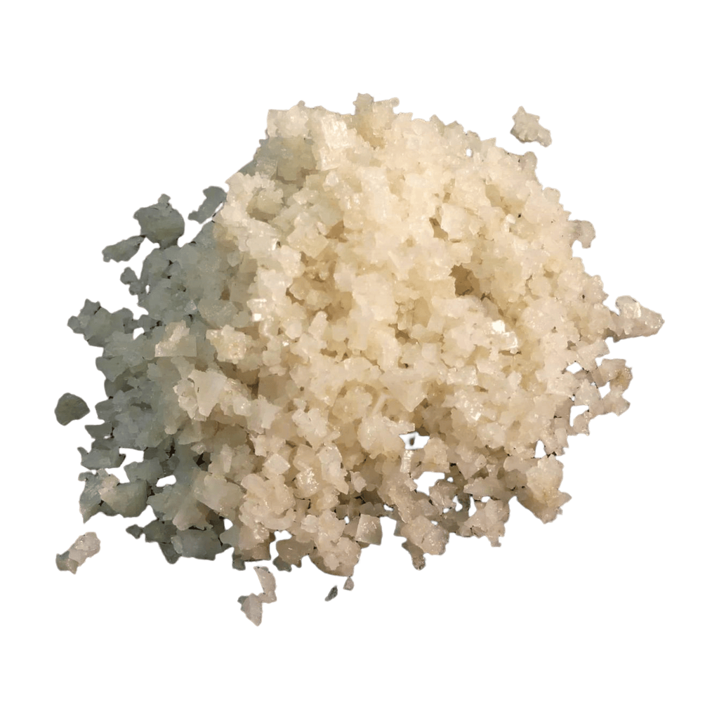 [AS-GROSEL5KG] 5kg - Sel gris marin (gros sel) de Guérande IGP - L'Atelier du Sel