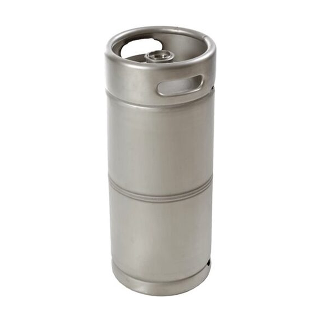 [DU-MOINB20L] 20l - Moinette - Blonde 7,5° bio (consigné) - Brasserie Dupont