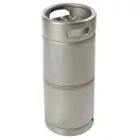 [DU-24843] 20l - FOMO - Blonde 6,7° bio (consigné) - Brasserie Dupont