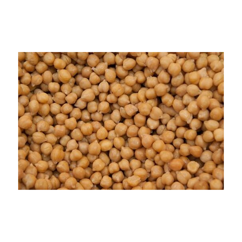 [BC-PCHAB10KG] 10kg - Pois chiches bio - Biocer
