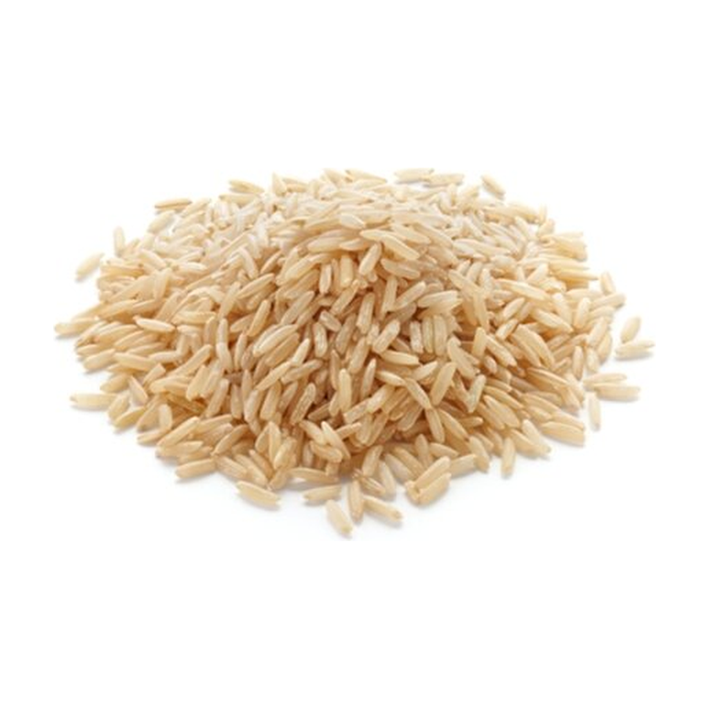 [BE-RIBESEM5KG] 5kg - Riz long demi-complet bio - Cascina Belvedere