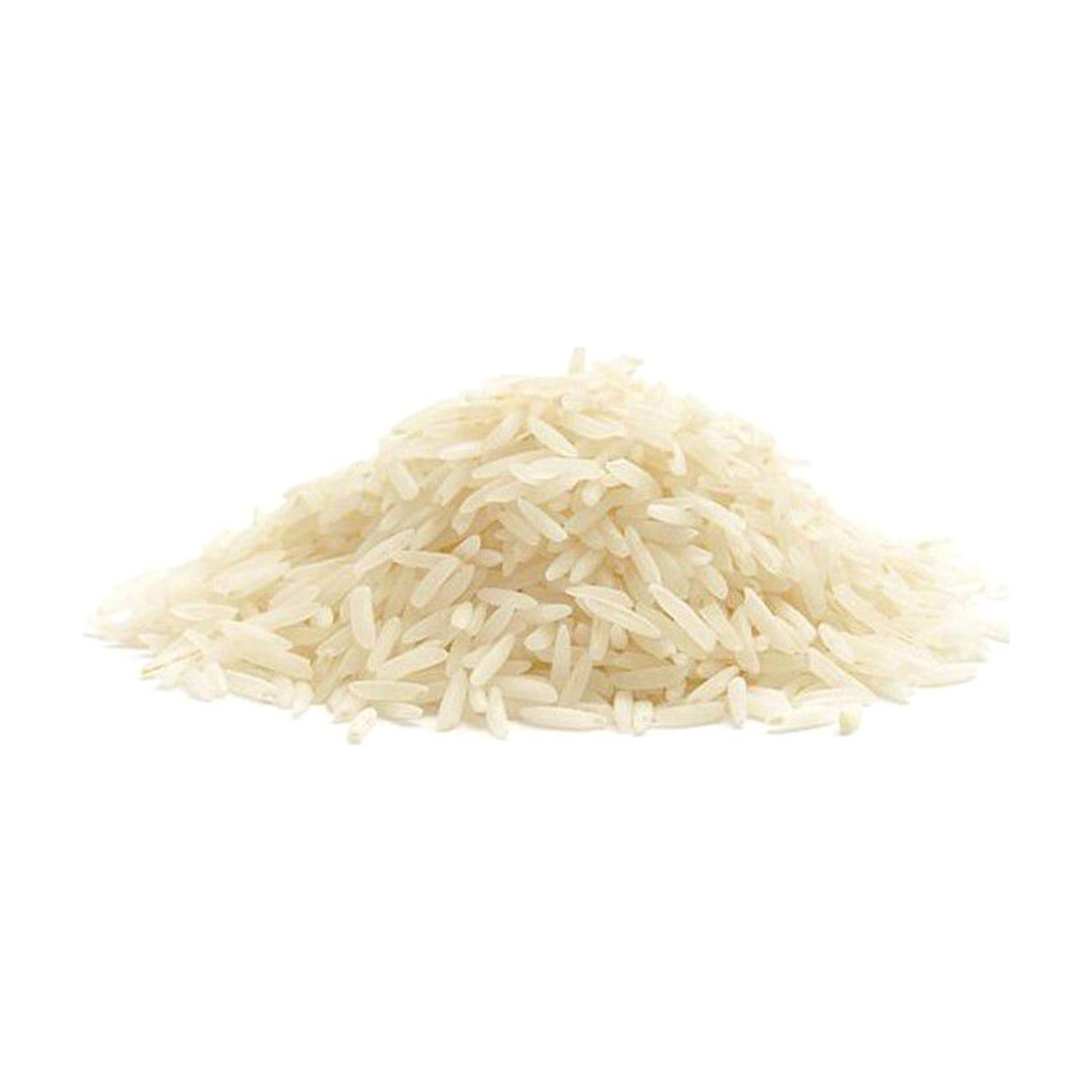 [BE-THAIBONNET5KG] 5kg - Riz Thaibonnet (Long B) bio - Cascina Belvedere