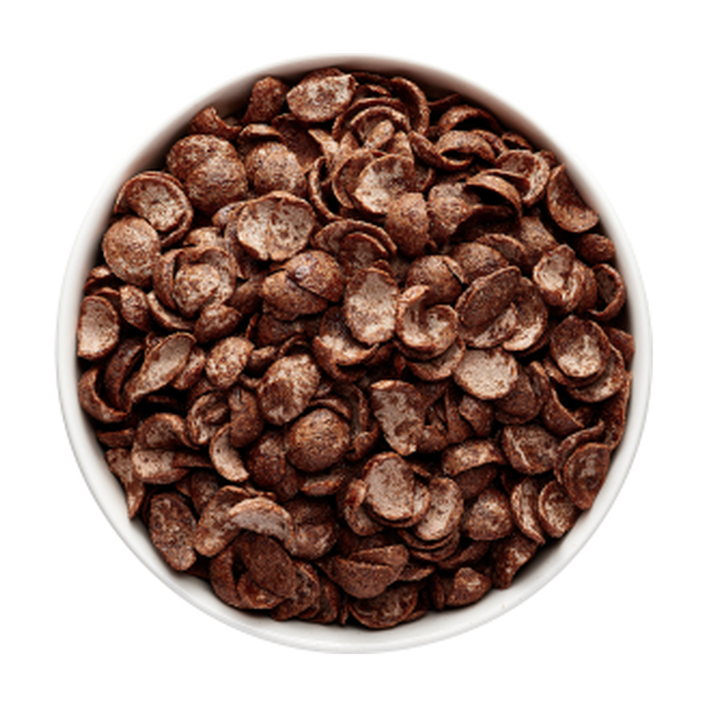 [GO-CHOCOLUNE3KG] 3kg - Chocolune bio - Grillon d'Or