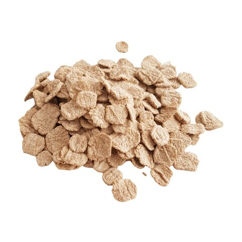 [GO-FLSAR4KG] 4kg - Flakes Sarrasin bio - Grillon d'Or