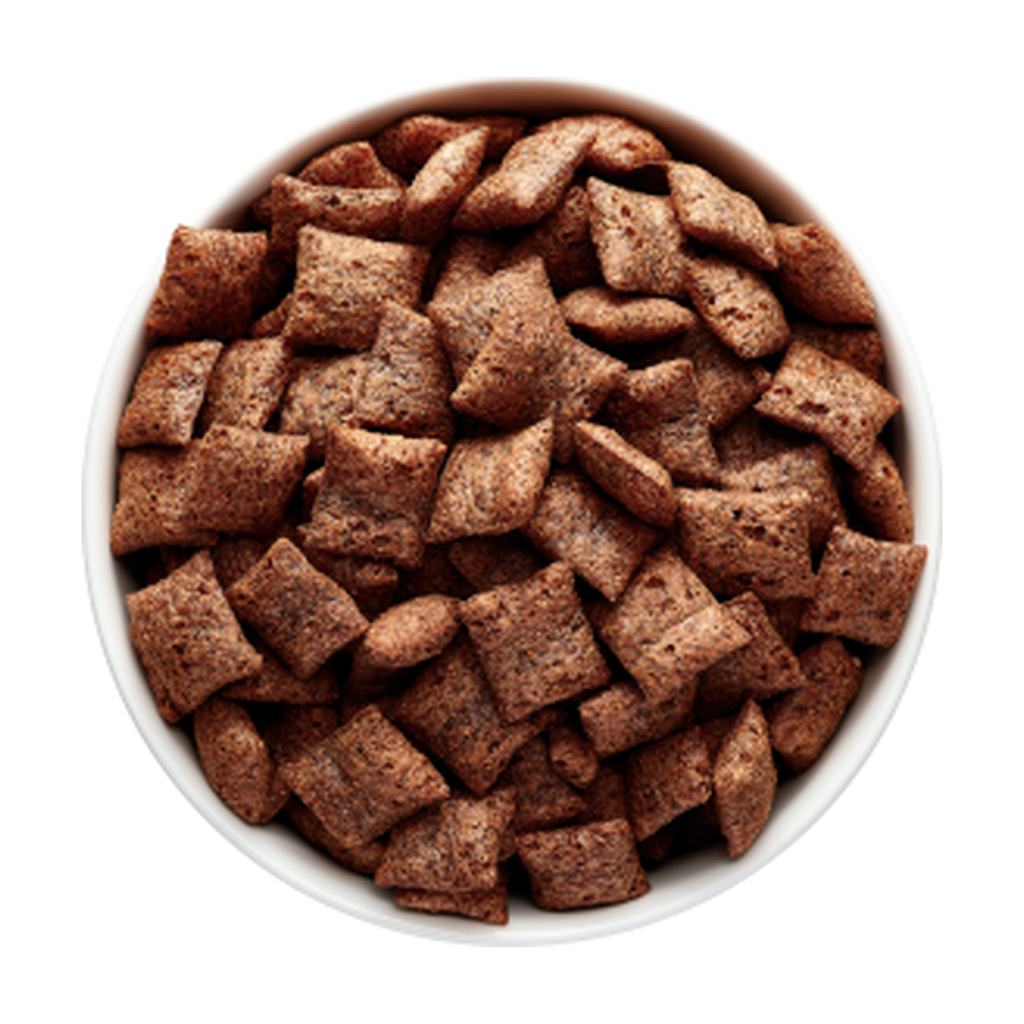 [GO-KARECHOC7KG] 7kg - KA'RE Chocolinette bio - Grillon d'Or