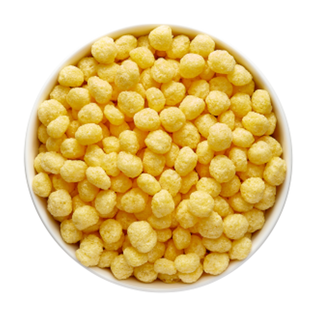 [GO-MOPSMIEL2KG] 2kg - MOPS Miel bio - Grillon d'Or