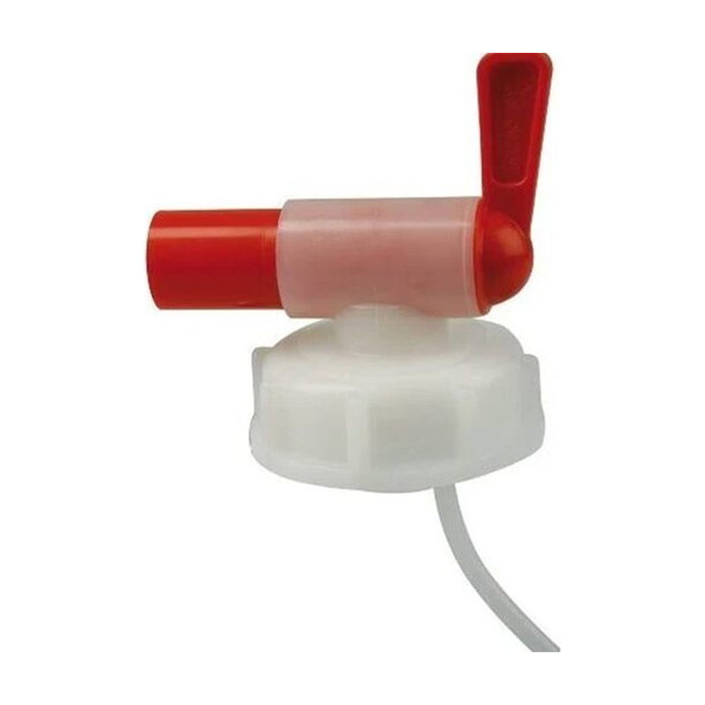 [CB-ROB5L] Robinet pour bidons de 5 litres
